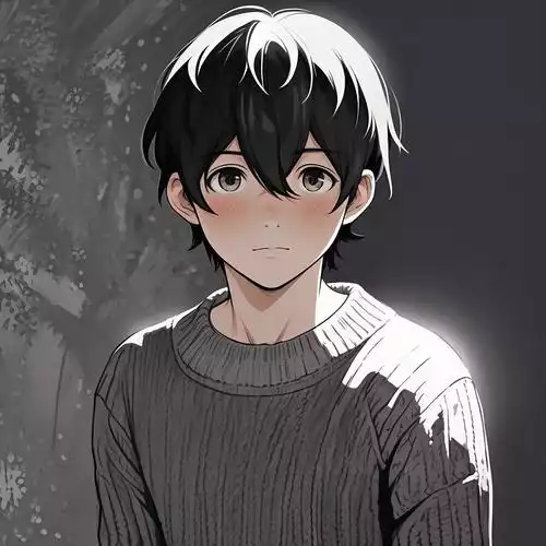 李云飞
