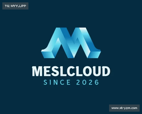 发现meslcloud