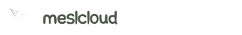 MESLCloud官网_一键连接全球高速线路