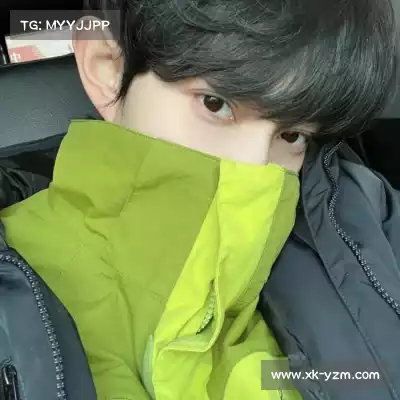 齐成深