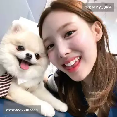 石幸瑗