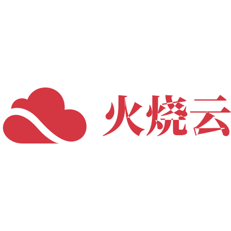 轻蜂加速器app