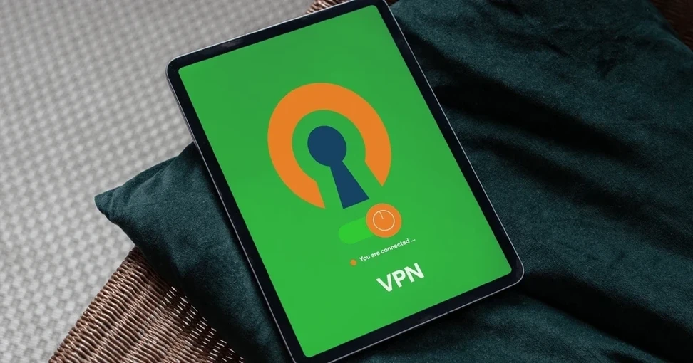 什么是 OpenVPN？